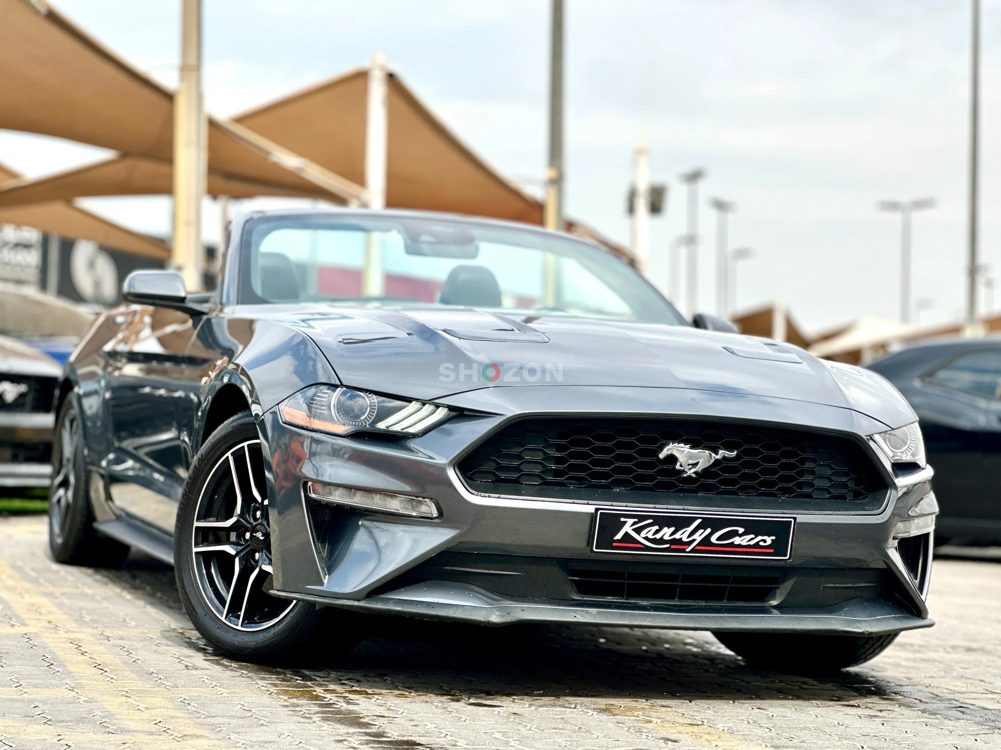 Monthly AED 1200/- | 0 DP | Fog Lights | Cruise Control | Lane Assist | Ref 19383