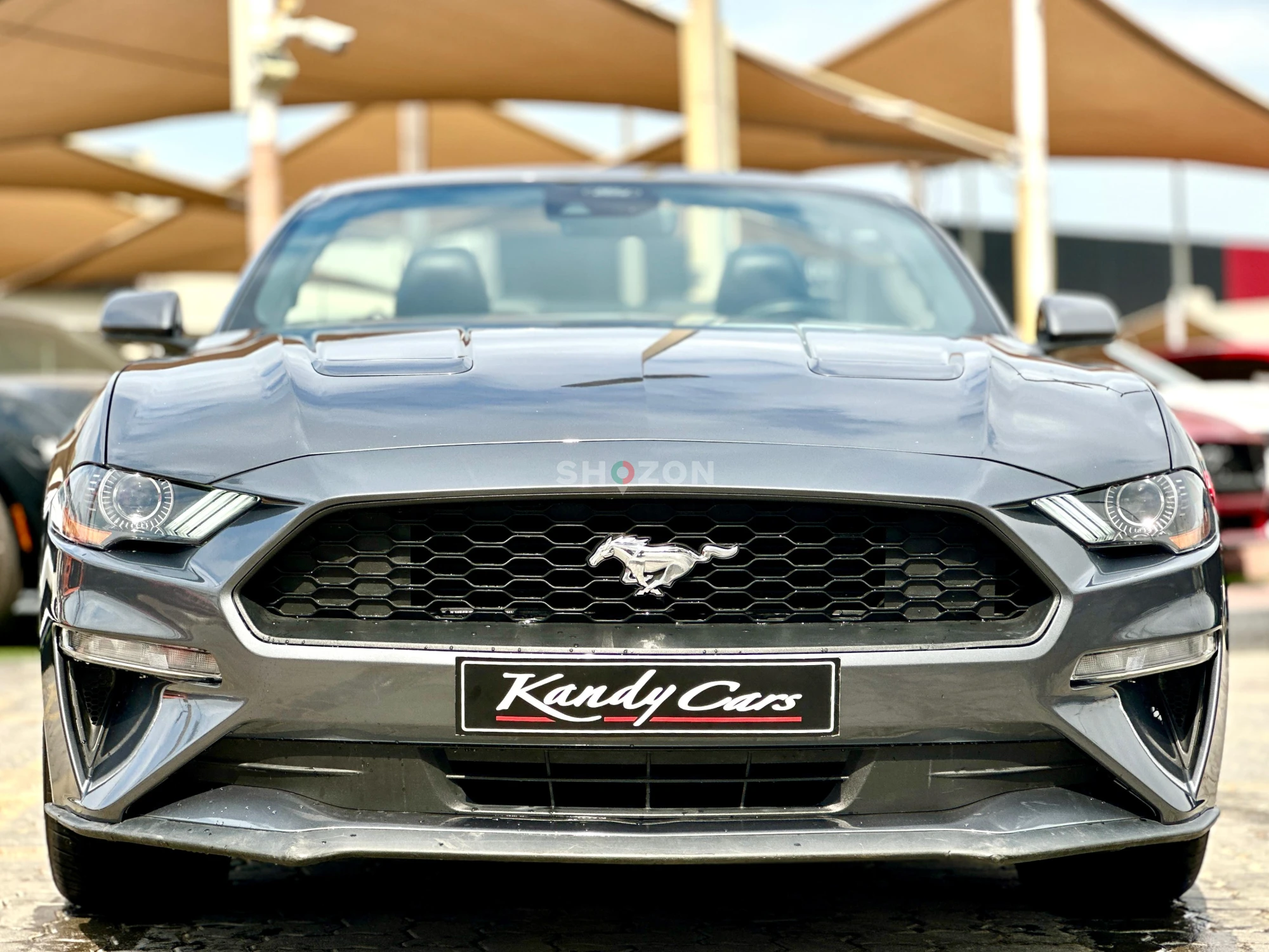 Monthly AED 1200/- | 0 DP | Fog Lights | Cruise Control | Lane Assist | Ref 19383