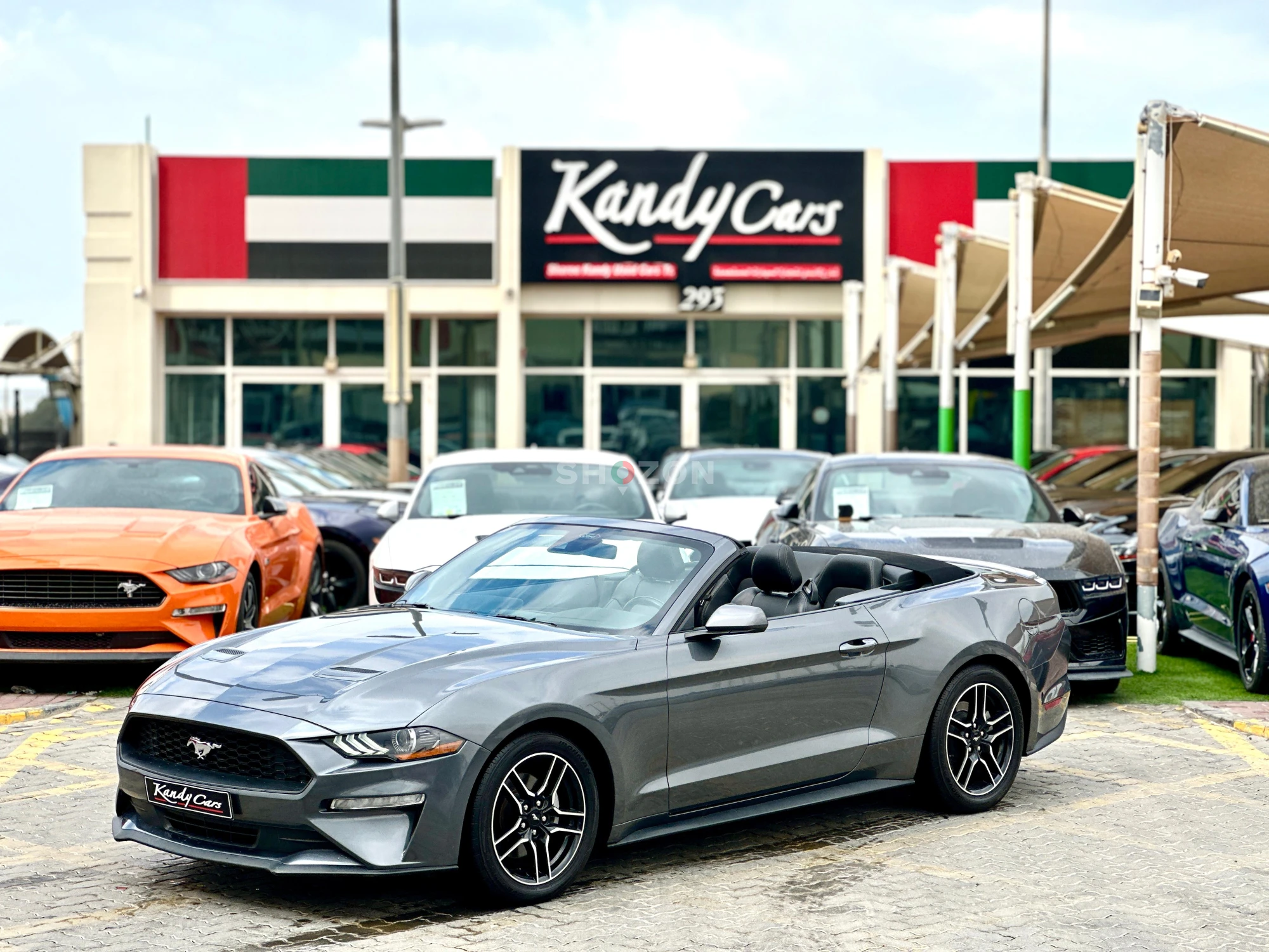 Monthly AED 1200/- | 0 DP | Fog Lights | Cruise Control | Lane Assist | Ref 19383