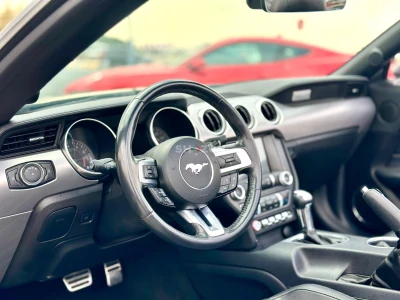 Shozon listing image