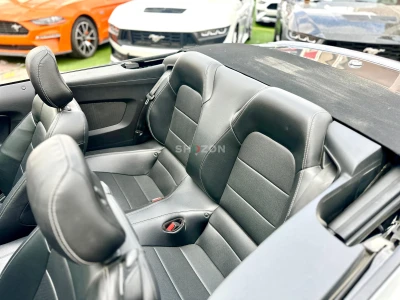 Shozon listing image