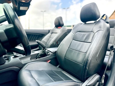 Shozon listing image