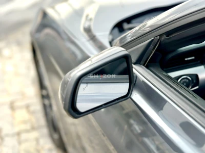 Shozon listing image