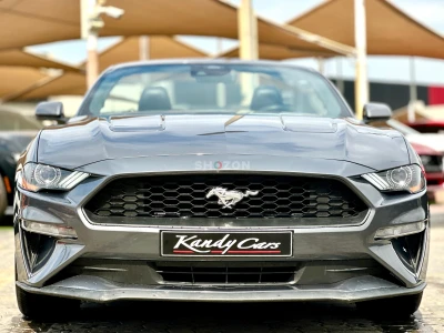 Shozon listing image