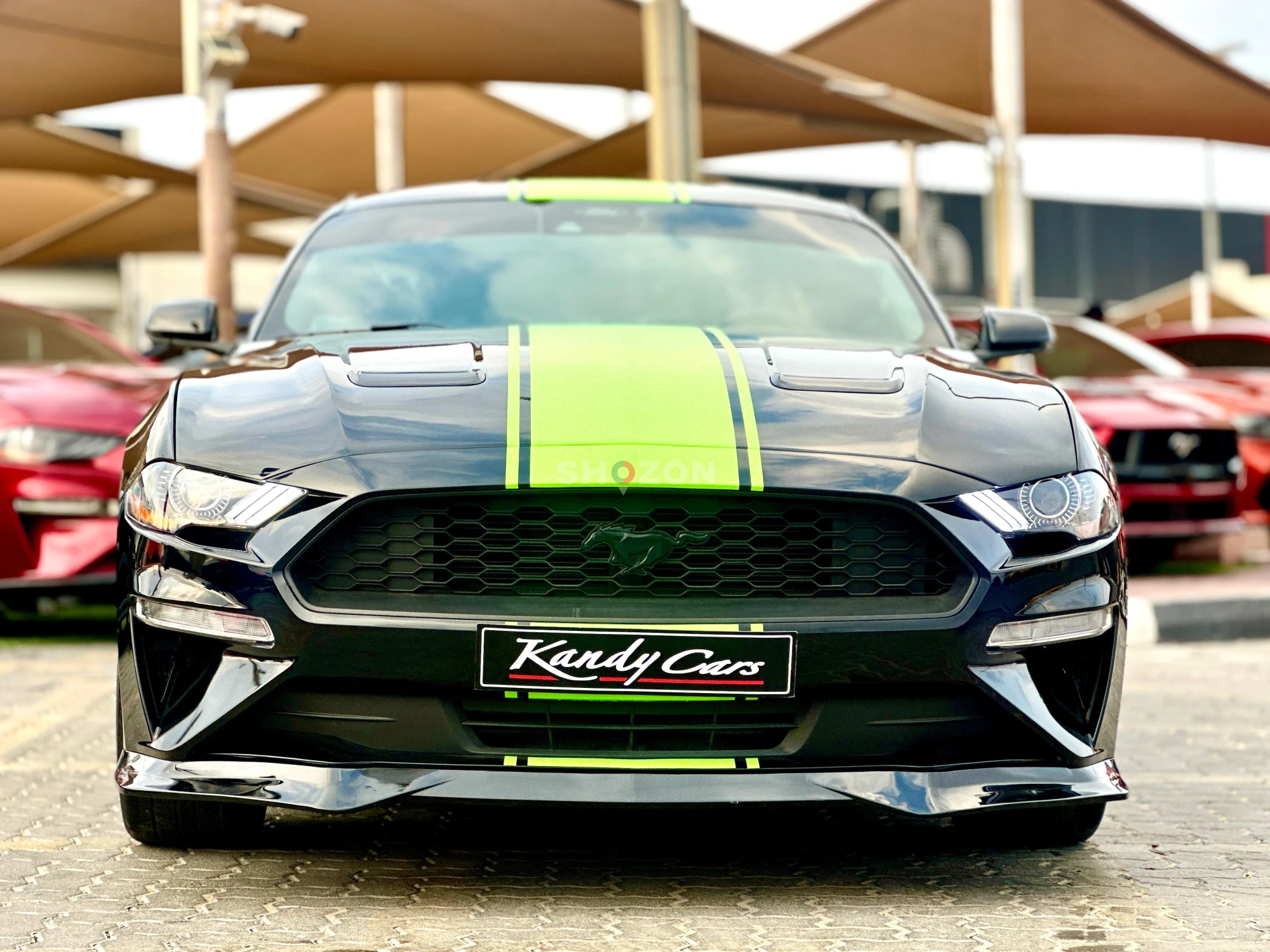 Monthly AED 1500/- | 0 DP | Fog Lights | Lane Assist | Adaptive Cruise Control | Ref 06027