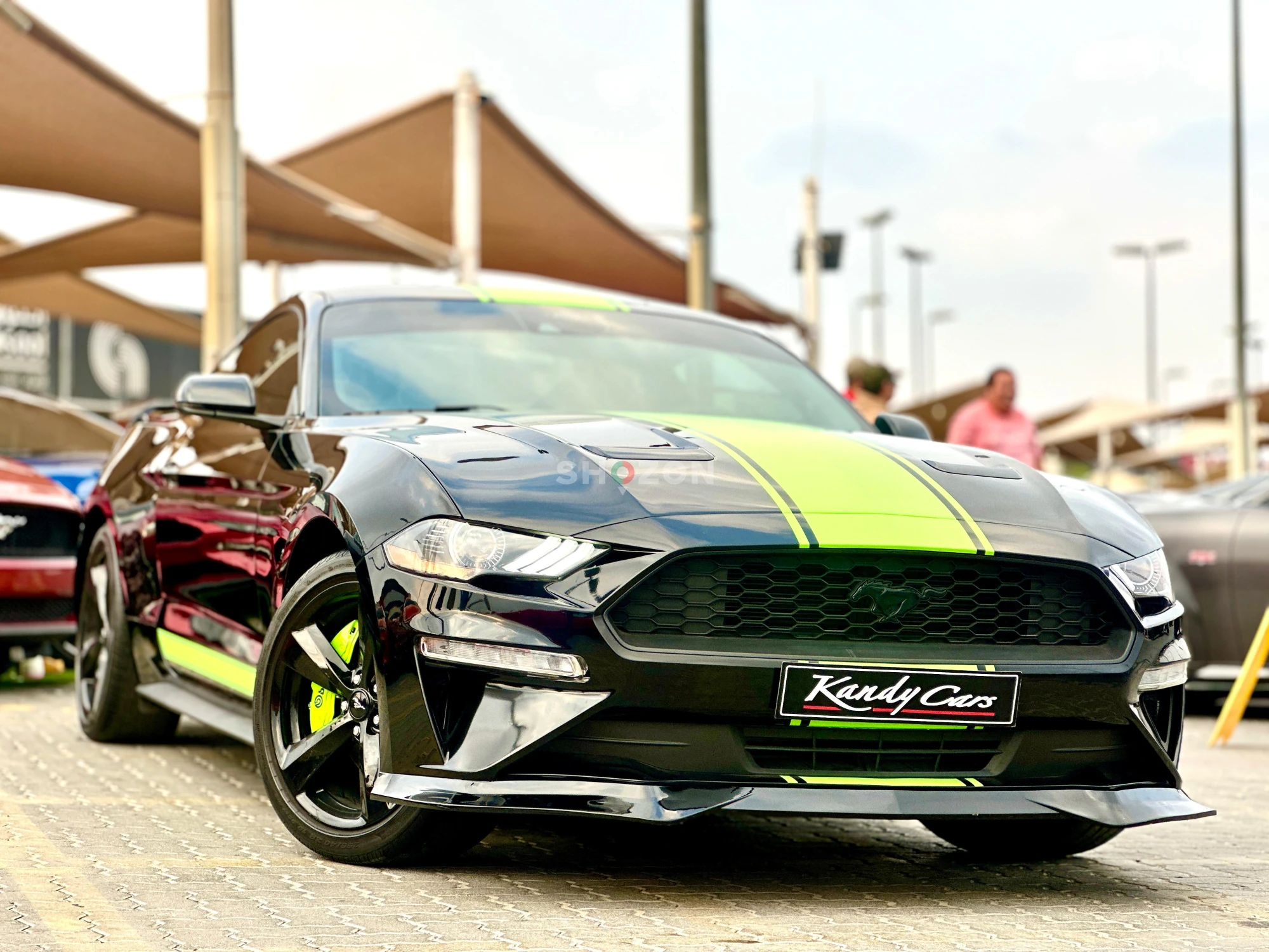 Monthly AED 1500/- | 0 DP | Fog Lights | Lane Assist | Adaptive Cruise Control | Ref 06027