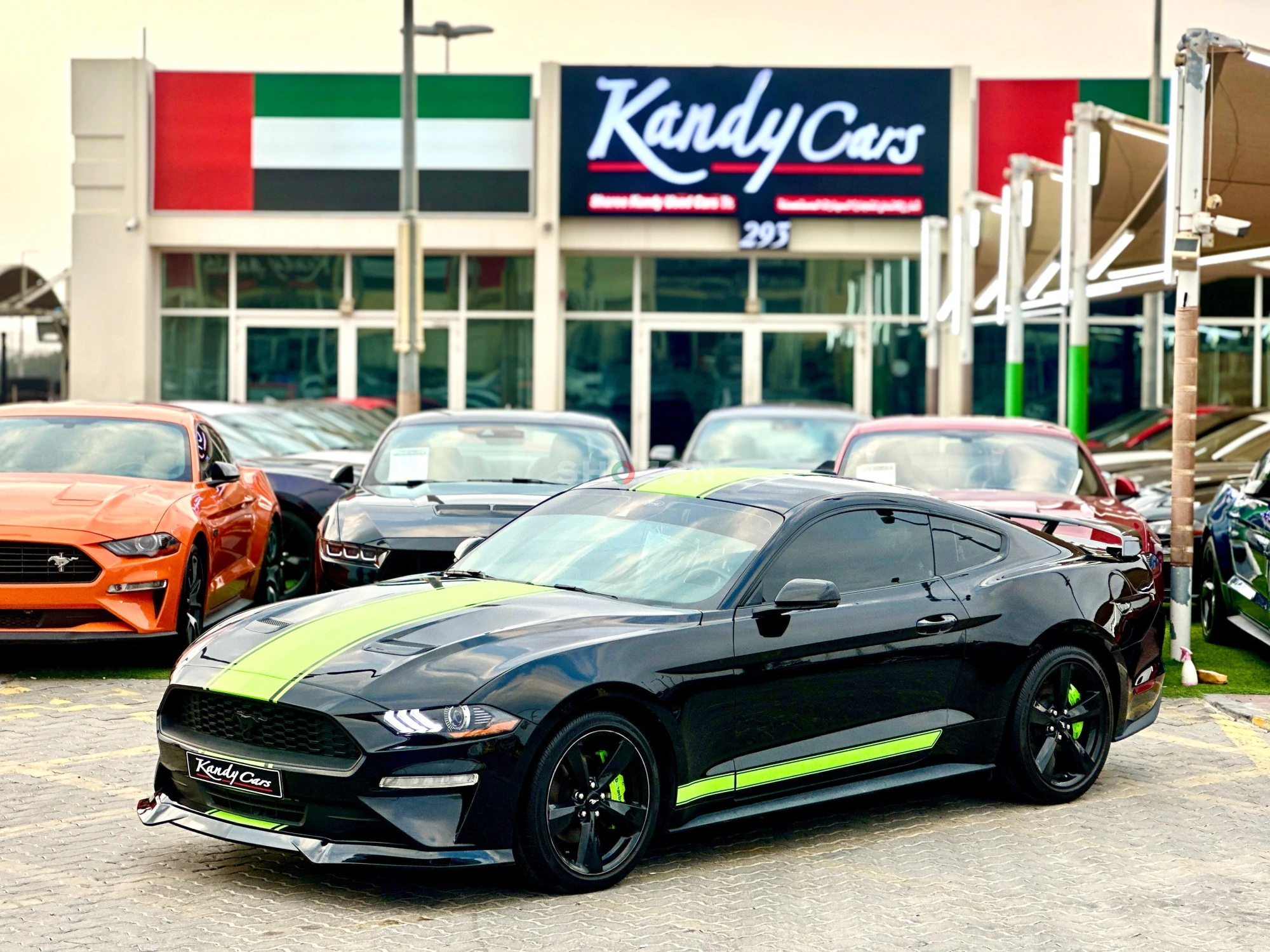 Monthly AED 1500/- | 0 DP | Fog Lights | Lane Assist | Adaptive Cruise Control | Ref 06027