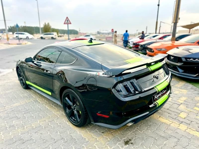 Shozon listing image