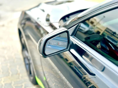 Shozon listing image