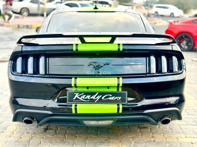 Shozon listing image