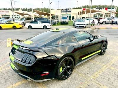 Shozon listing image