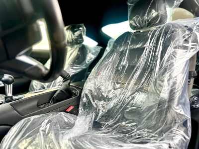 Shozon listing image