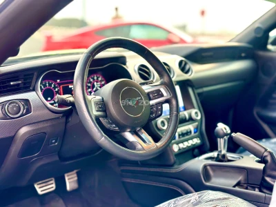 Shozon listing image