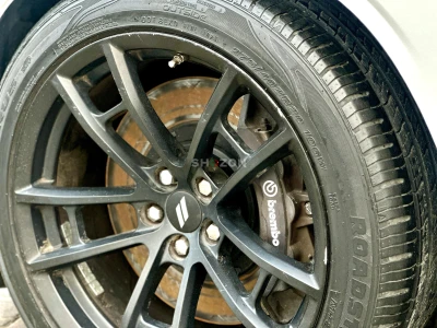 Shozon listing image