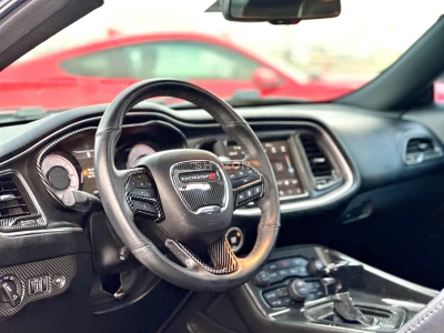 Shozon listing image