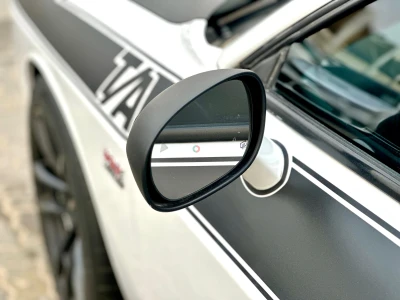 Shozon listing image