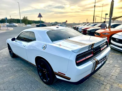 Shozon listing image