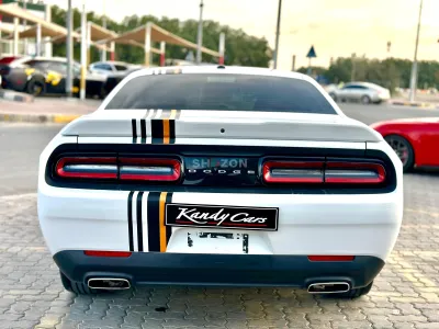 Shozon listing image