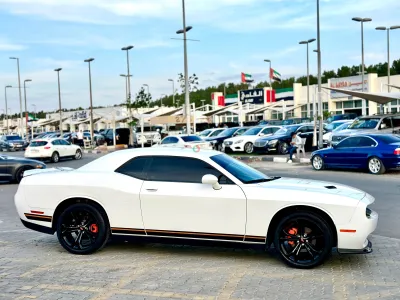 Shozon listing image