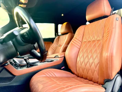 Shozon listing image