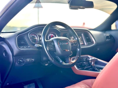 Shozon listing image