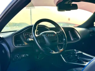 Shozon listing image