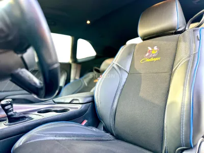 Shozon listing image