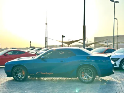 Shozon listing image