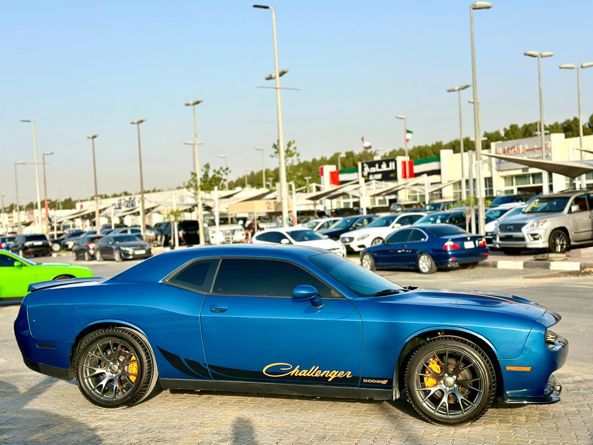  Monthly AED 1100/- | 0 DP | Cruise Control | Original Airbags | Leather Seats | Ref 27444