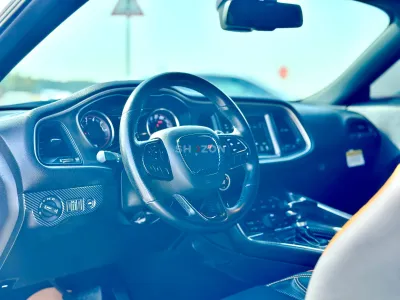 Shozon listing image