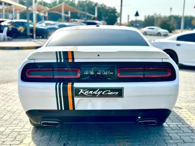 Shozon listing image