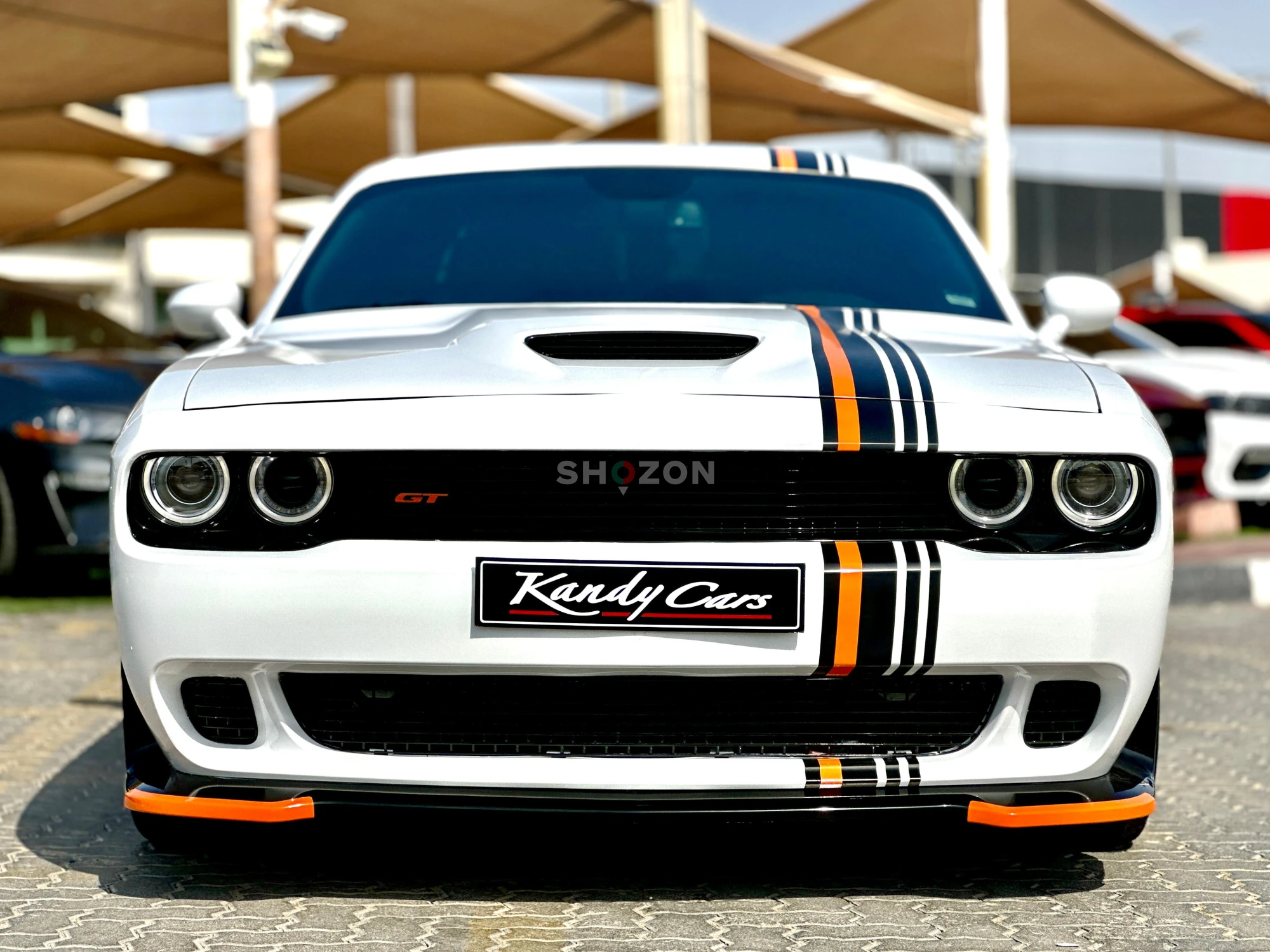 Monthly AED 1300/- | 0 DP | Touch Screen | Carbon Fiber Interior | Rear View Camera | Ref 60207