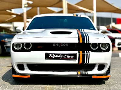 Shozon listing image