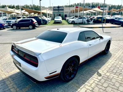 Shozon listing image