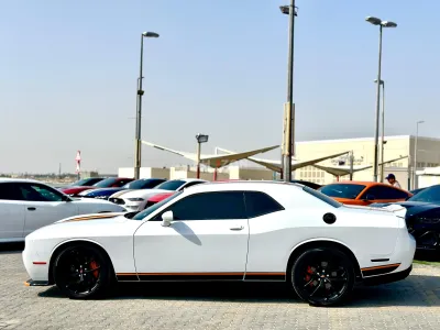 Shozon listing image