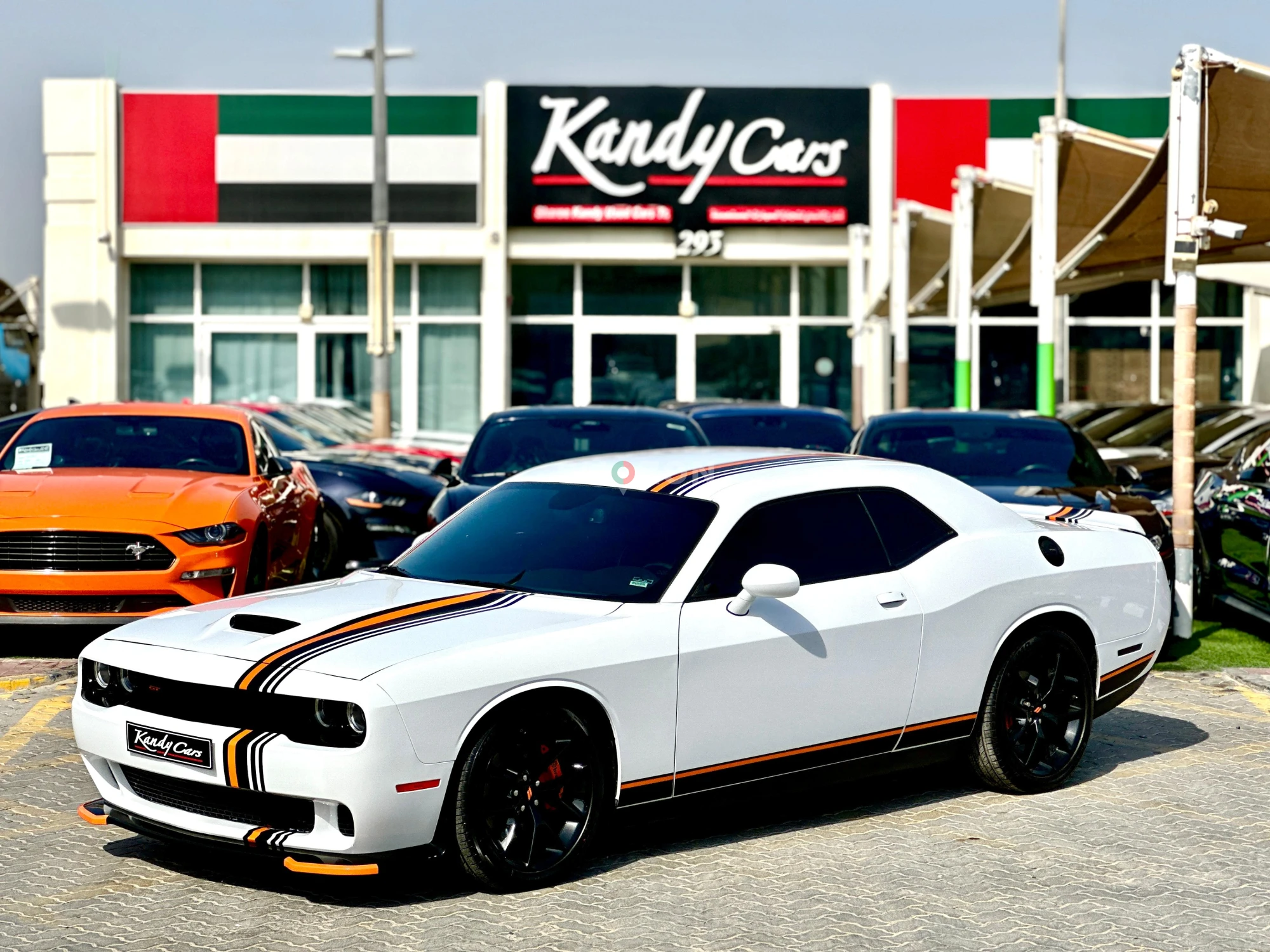 Monthly AED 1300/- | 0 DP | Touch Screen | Carbon Fiber Interior | Rear View Camera | Ref 60207