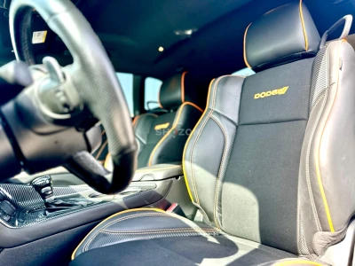 Shozon listing image