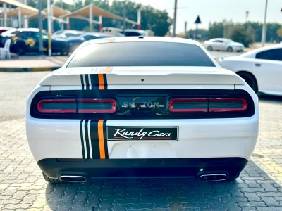 Shozon listing image