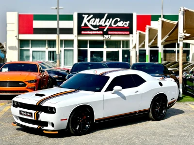 Shozon listing image