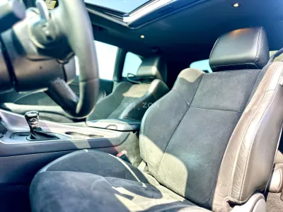 Shozon listing image