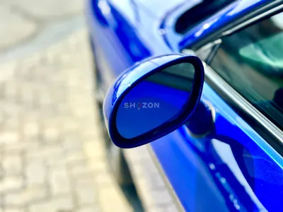 Shozon listing image