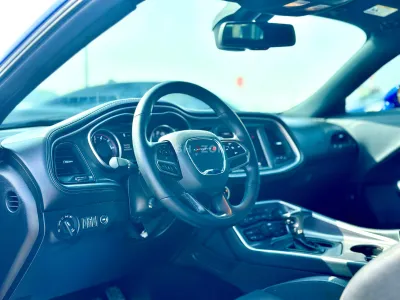 Shozon listing image