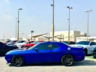 Shozon listing image