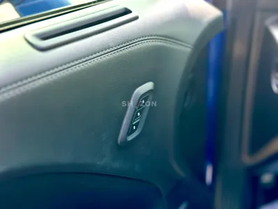 Shozon listing image