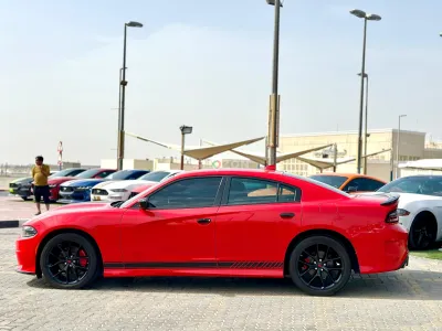 Shozon listing image