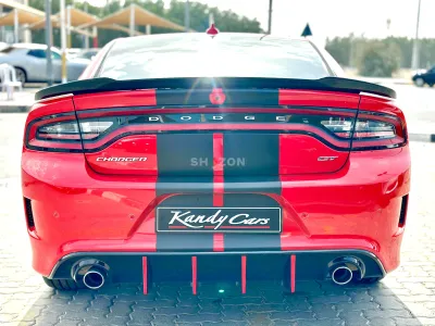 Shozon listing image