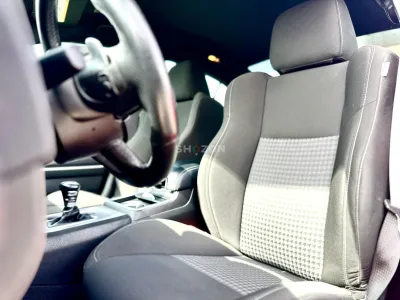 Shozon listing image