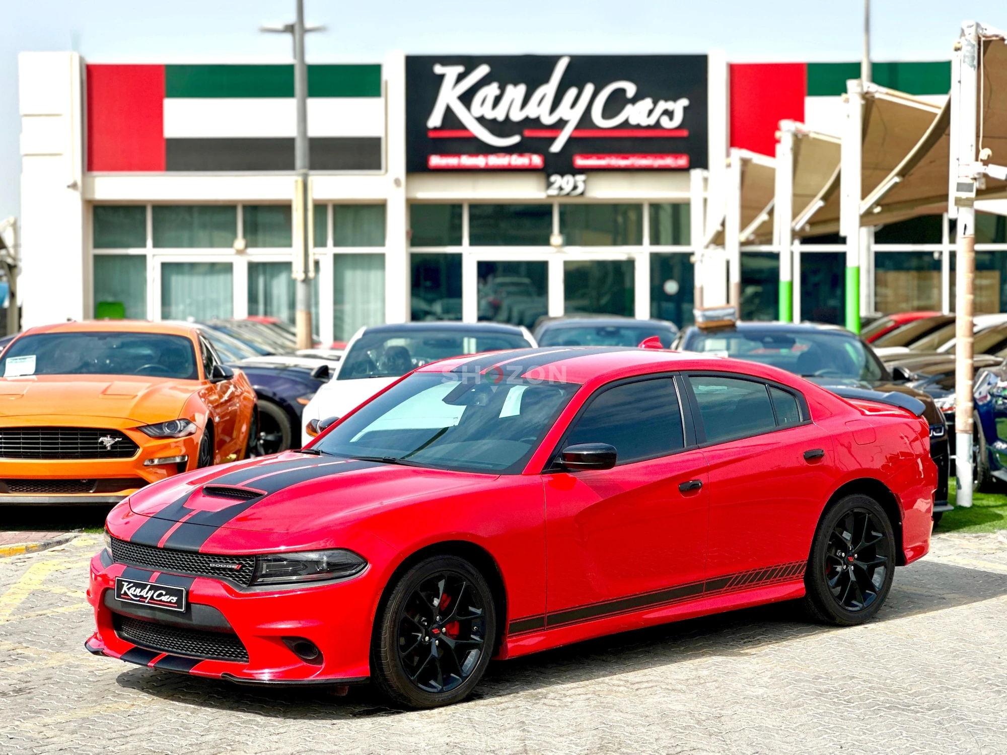 Monthly AED 1300/- | 0 DP | Fog Lights | Fabric Seats | Rear View Camera | Ref 04775