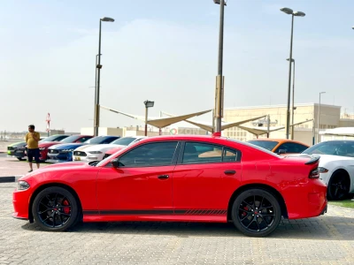 Shozon listing image