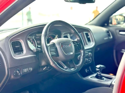 Shozon listing image